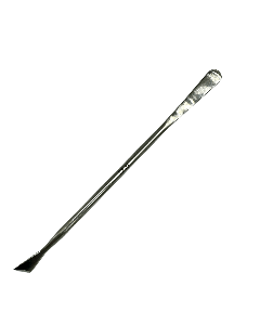 Esteca KP03 para Detalhamento de Precisão