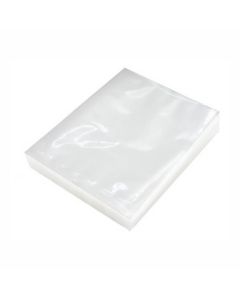 Saco Plástico de Alta Densidade 33X40 (6,5 Kg)