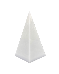 Molde de Pirâmide Russian (10cm x 20cm)