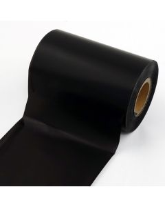 Ribbon Cera (110mm x 74m)