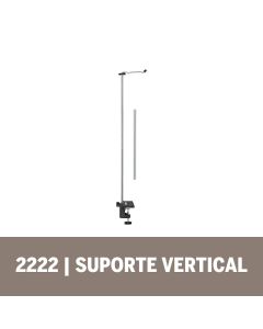 Dremel Suporte Vertical Para Micro Retífica (Modelo 2222)