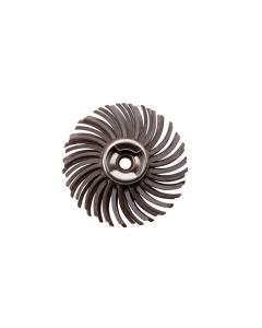 Dremel Escova Abrasivo 25,4mm (Modelo EZ471SA)