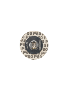 Dremel Disco De Lixa De 31,8mm (Modelo EZ411SA)