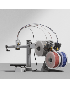 Impressora 3D Bambu Lab A1 Mini