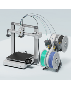 Impressora 3D Bambu Lab A1