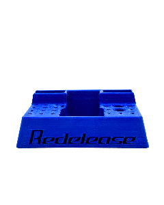 Organizador de Acessórios Dremel