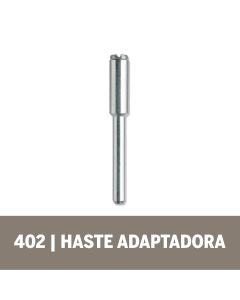 Dremel Haste Para Discos (Modelo 402)