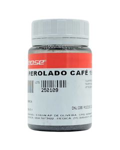 Pigmento Perolado Café (15 g)