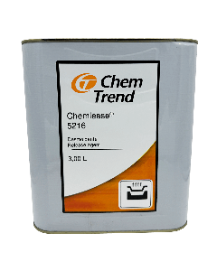 Desmoldante para Epoxi Chemlease 5216 (03 L)