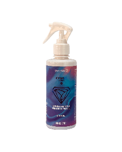 Cristal Clear (300 ml)
