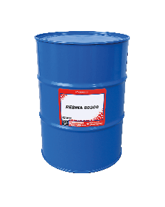 Resina Ortoftalica / Laminação Tambor (220 Kg)