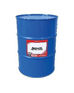 Resina Cristal com Proteção UV Tambor (220 Kg)