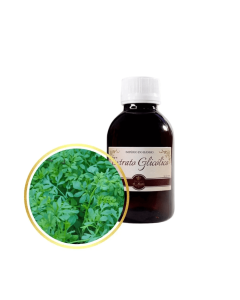 Extrato Glicólico de Arruda (100 g)