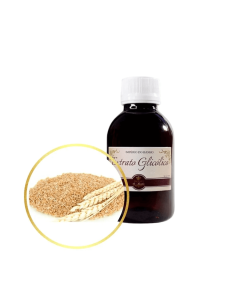 Extrato Glicólico de Gérmen de Trigo (100 g)