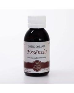 Essência Concentrada Inspirada no Olympéa (50 g)