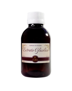 Extrato Glicólico de Mel (100 g)