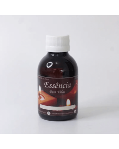 Essência Concentrada Oleosa Base Dietilfitalato Inspirada no Antik Apple Spice (100 g)